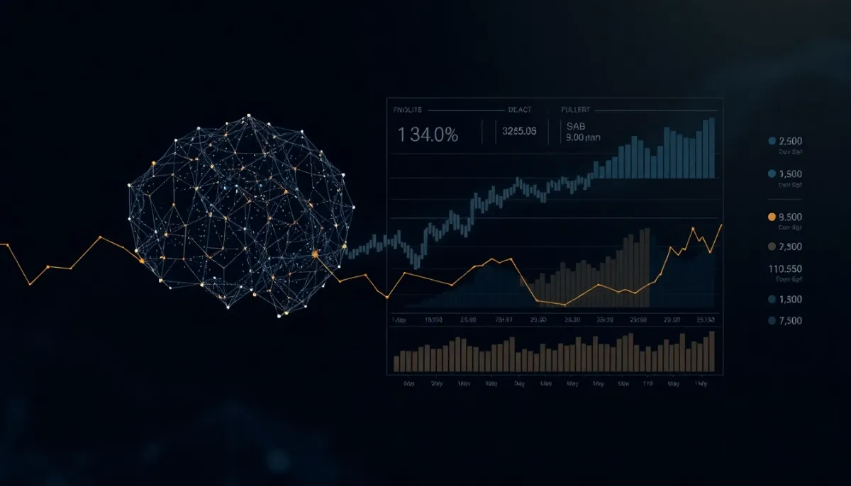 Unlock actionable insights from customer feedback with our AI-powered fine-tuning tool, enhancing investment firm's competitiveness and customer satisfaction.
