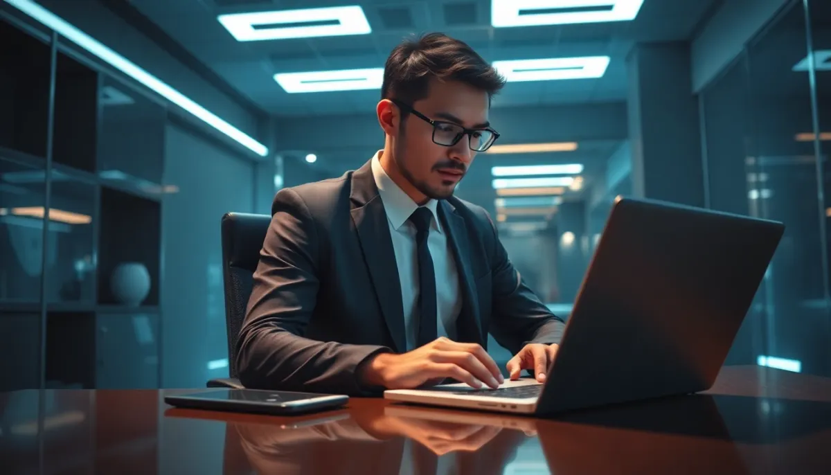 Boost email open rates and conversion rates with our AI-powered language model fine-tuner, specifically designed to optimize messaging for accounting agencies and enhance customer engagement.