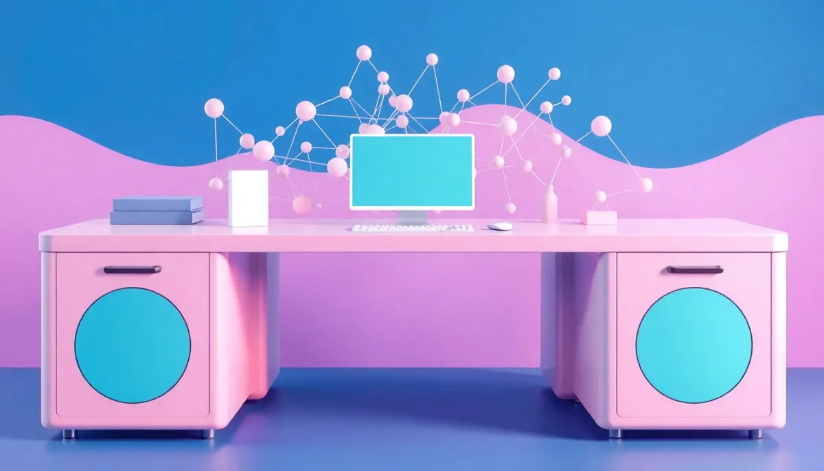 Optimize internal memos with AI-powered fine-tuning for e-commerce teams, improving clarity, concision and productivity while reducing errors.