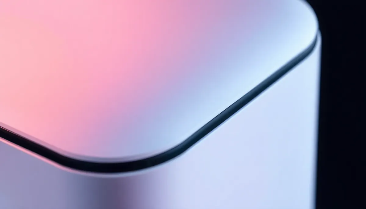 Boost mobile app engagement with AI-driven lead scoring. Fine-tune your language model to personalize user experiences and optimize conversion rates.