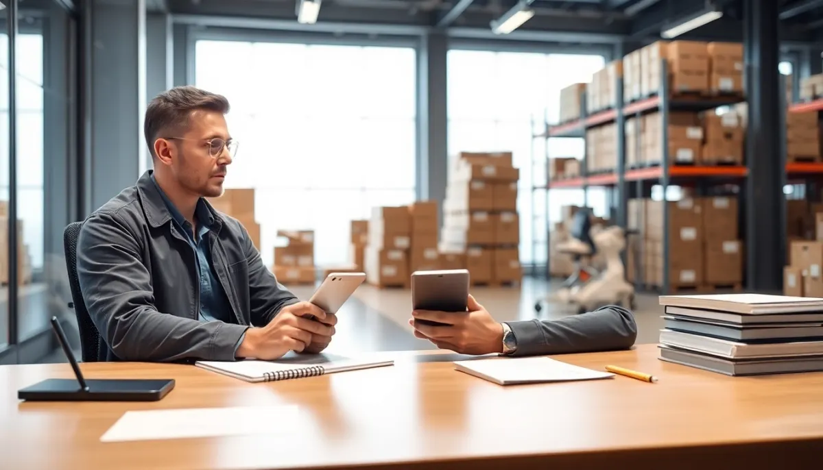Optimize logistics meeting summaries with our advanced language model fine-tuner, generating concise and accurate reports to enhance collaboration and efficiency.