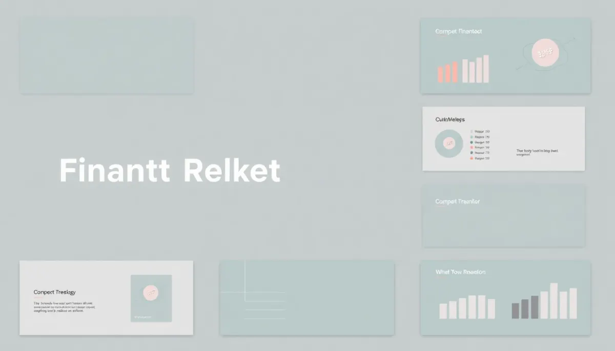 Generate high-quality presentation decks for fintech teams with our AI-powered language model fine-tuner, streamlining content creation and saving time.