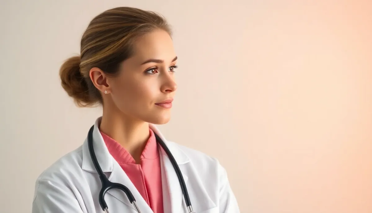 Unlock optimized product roadmaps with AI-powered insights from our language model fine-tuner, streamlining healthcare innovation and reducing uncertainty.