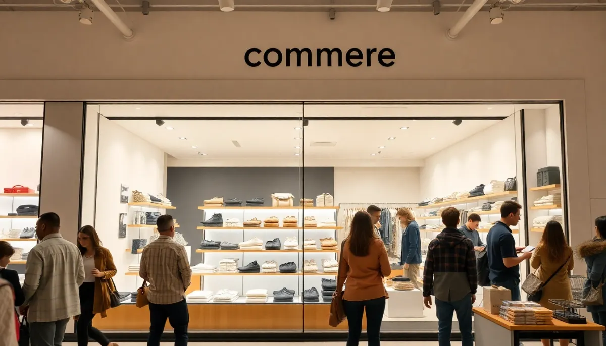 Unlock insights on customer behavior with our AI-powered language model fine-tuner, analyzing product reviews to inform optimized product strategies and improved customer experiences.