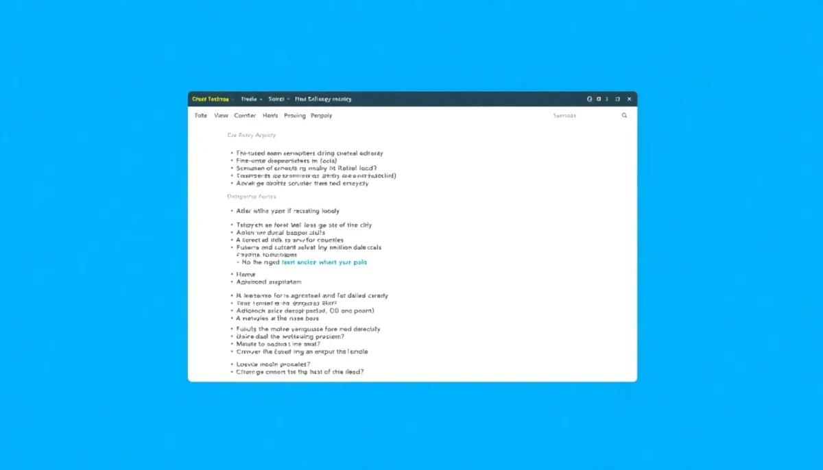 Boost product usage insights with AI-powered fine-tuners. Unlock customer behavior patterns and optimize marketing strategies for better results.