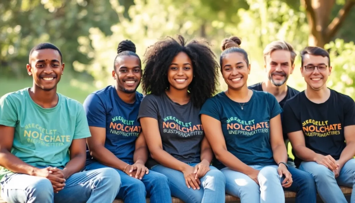 Streamline non-profit recruitment with AI-powered screening tools, identifying top talent and reducing bias with data-driven insights.