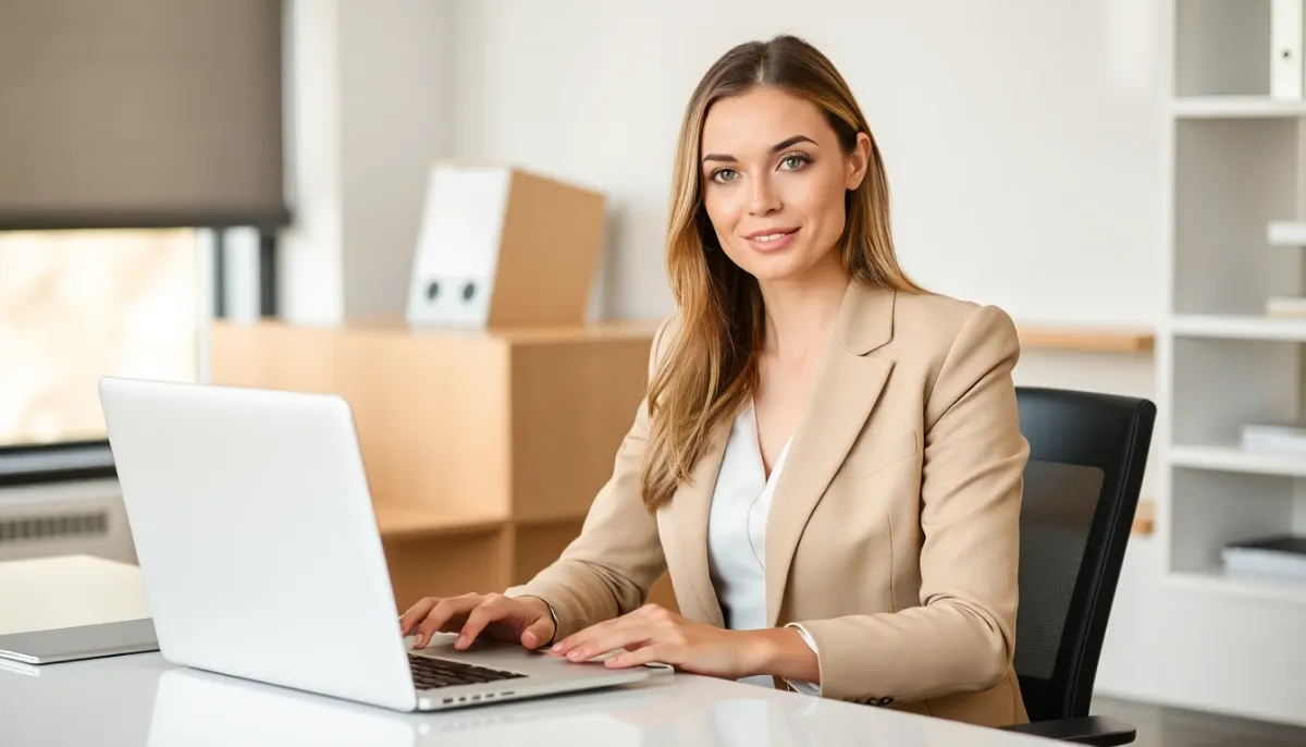 Optimize your insurance sales pipeline with AI-powered reporting and insights from our language model fine-tuner, automating data analysis and predictive modeling for enhanced decision-making.