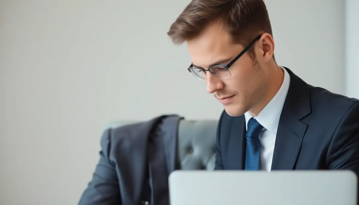 Fine-tune your language model to optimize support ticket routing in banking, improving customer satisfaction and reducing resolution times with accurate intent identification.