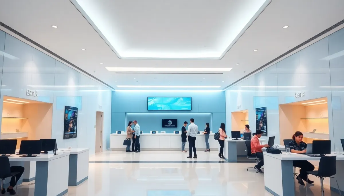 Optimize banking customer experience with AI-powered language model fine-tuning, clustering user feedback to identify trends and improve decision-making.
