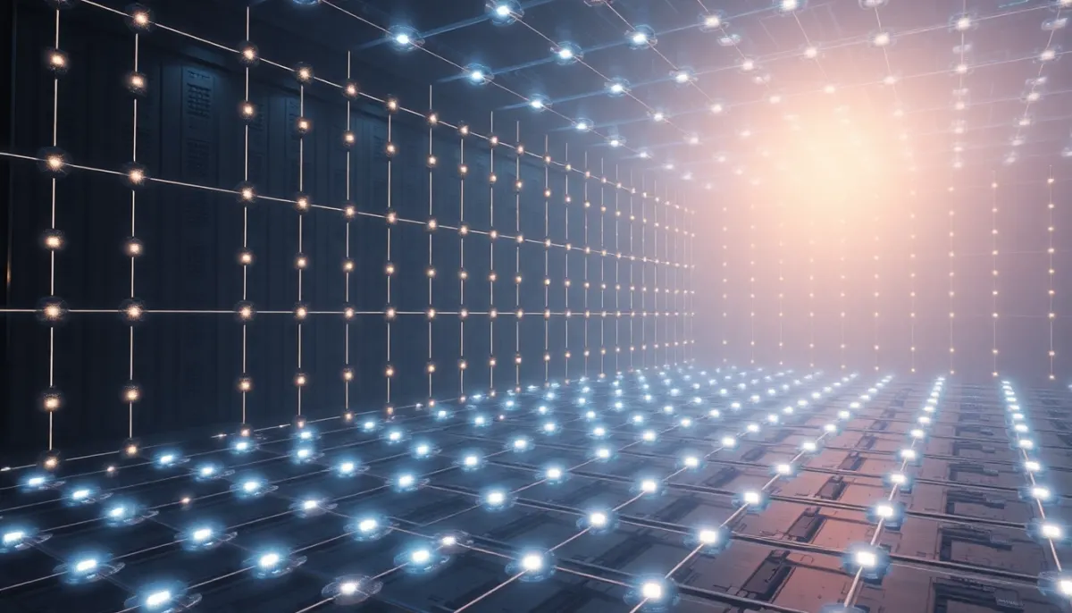 Predict energy company churn with our advanced large language model, identifying key drivers of customer departure and offering actionable insights to reduce turnover.