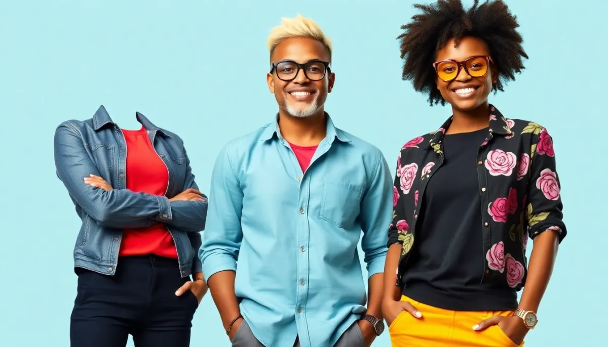 Unlock competitor insights to stay ahead in influencer marketing with our powerful large language model, analyzing market trends and audience behaviors to optimize your brand's presence.