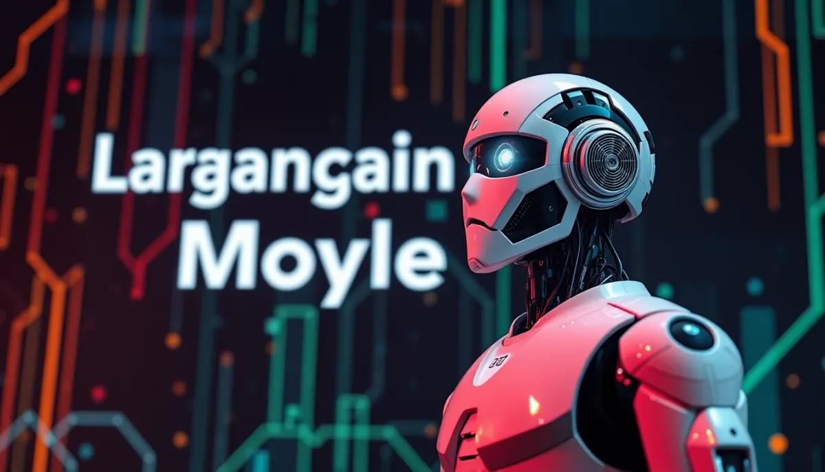 Streamline compliance with AI-powered automations for blockchain startups. Generate and manage documents quickly & accurately.