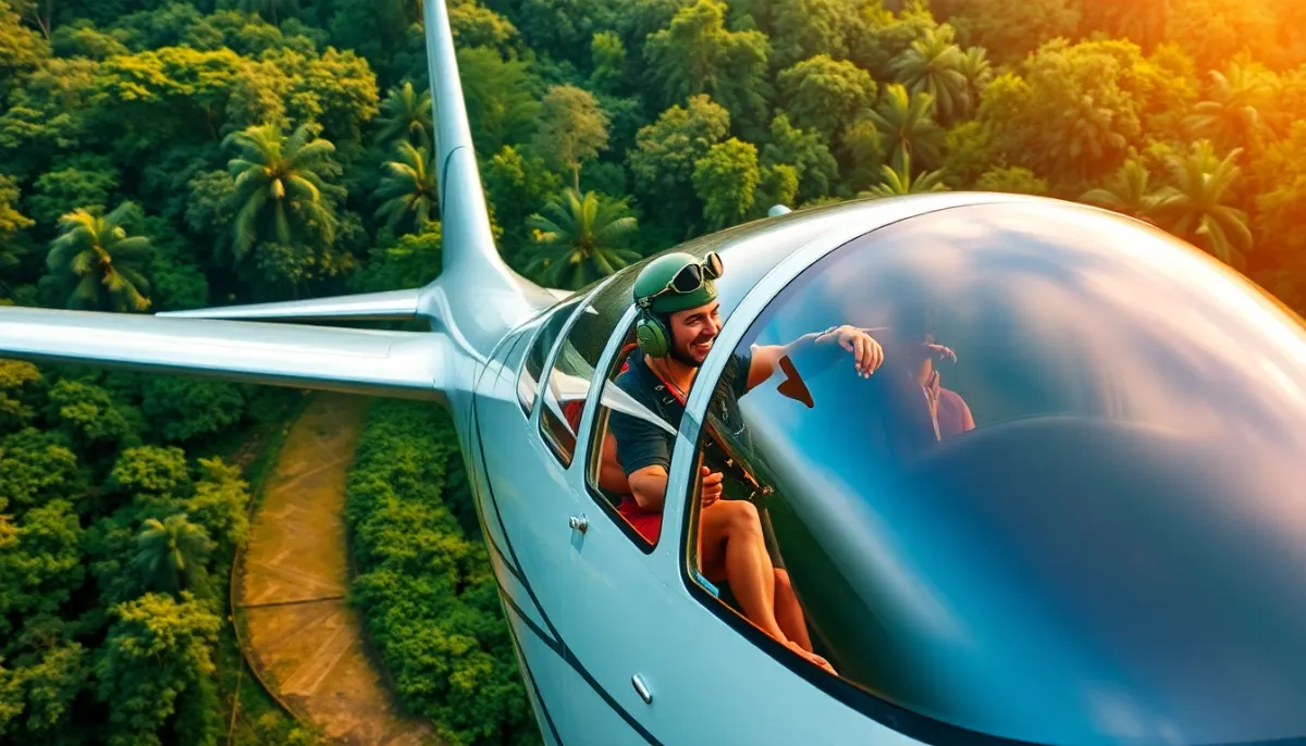 Unlock customer loyalty insights with our cutting-edge large language model, powered by AI-driven sentiment analysis to optimize customer experience and drive repeat business in the aviation industry.