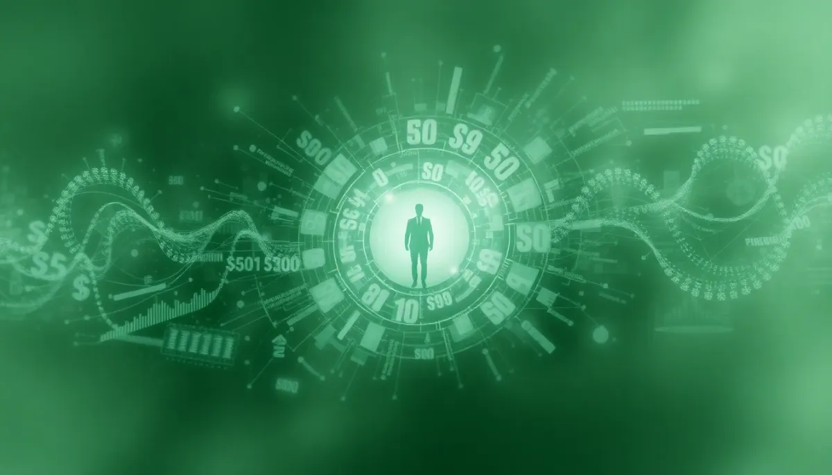Unlock insights from employee surveys to drive investment firm success. Our large language model analyzes feedback to identify trends and areas for improvement.