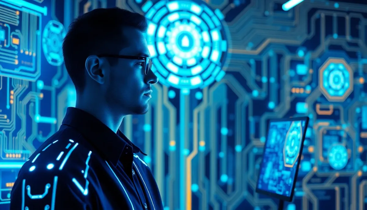 Boost your cybersecurity team's productivity with our advanced AI-powered job posting optimization tool, streamlining hiring processes and reducing time-to-hire.
