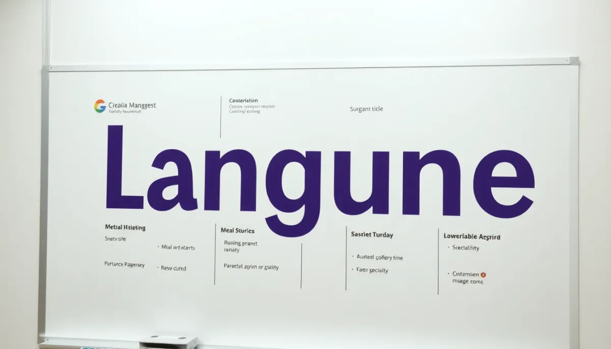 Automate engaging presentations with our AI-powered deck generator, designed specifically for EdTech platforms, streamlining content creation and enhancing learning experiences.