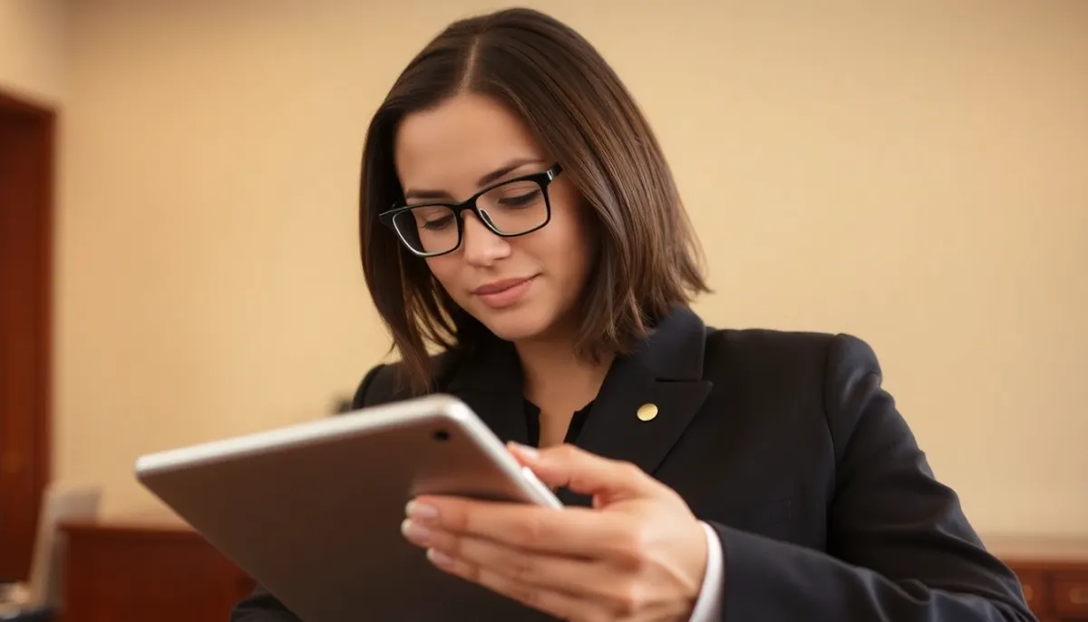 Automate complex refund requests with our AI-powered large language model, designed to streamline legal workflows and enhance accuracy for law firms.
