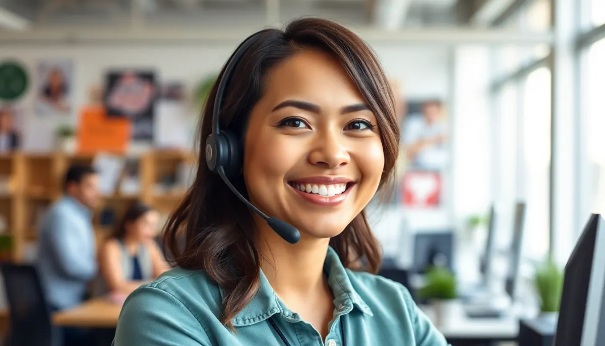 Automate social proof with our large language model, analyzing customer reviews and sentiment to provide personalized responses and improve customer satisfaction.