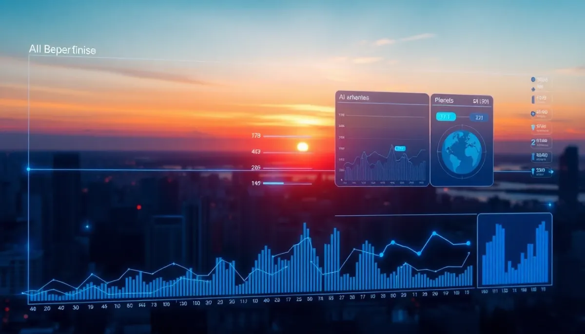 Boost e-commerce performance with our AI-powered log analyzer, tracking key metrics and identifying areas for improvement to achieve your business goals.