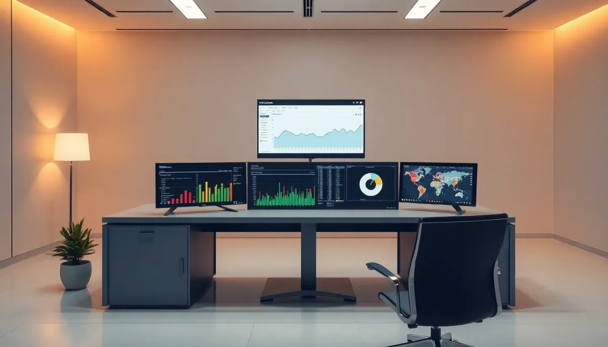 Automate ticket triage & resolution for your retail helpdesk with our AI-powered log analyzer, reducing response times and increasing customer satisfaction.