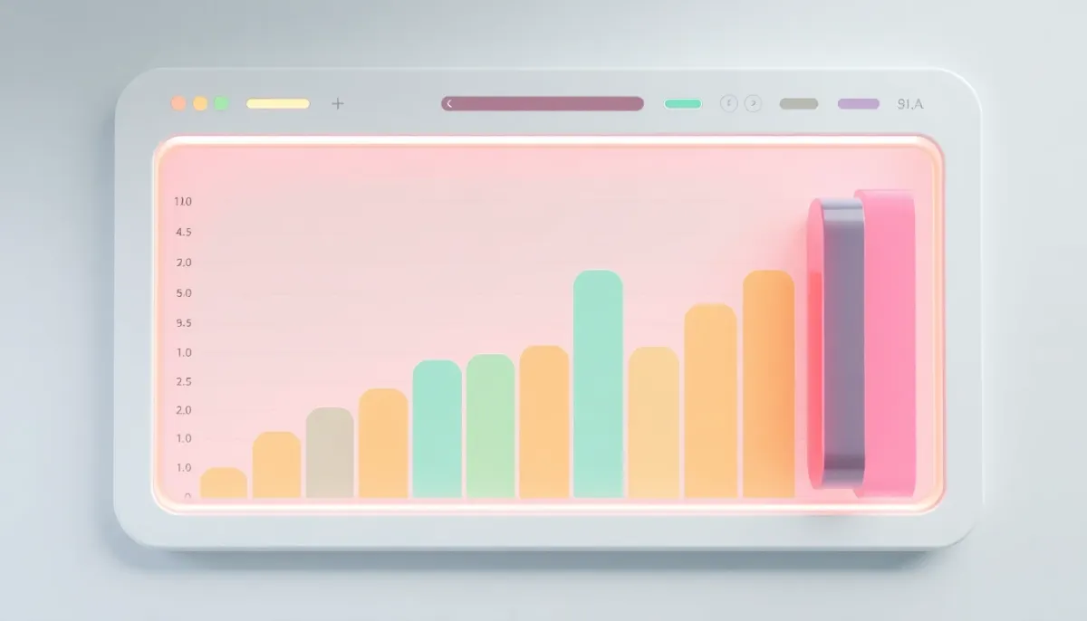 Unlock sales insights with our AI-powered log analyzer, generating actionable data-driven sales pitches that drive revenue growth and boost customer engagement.