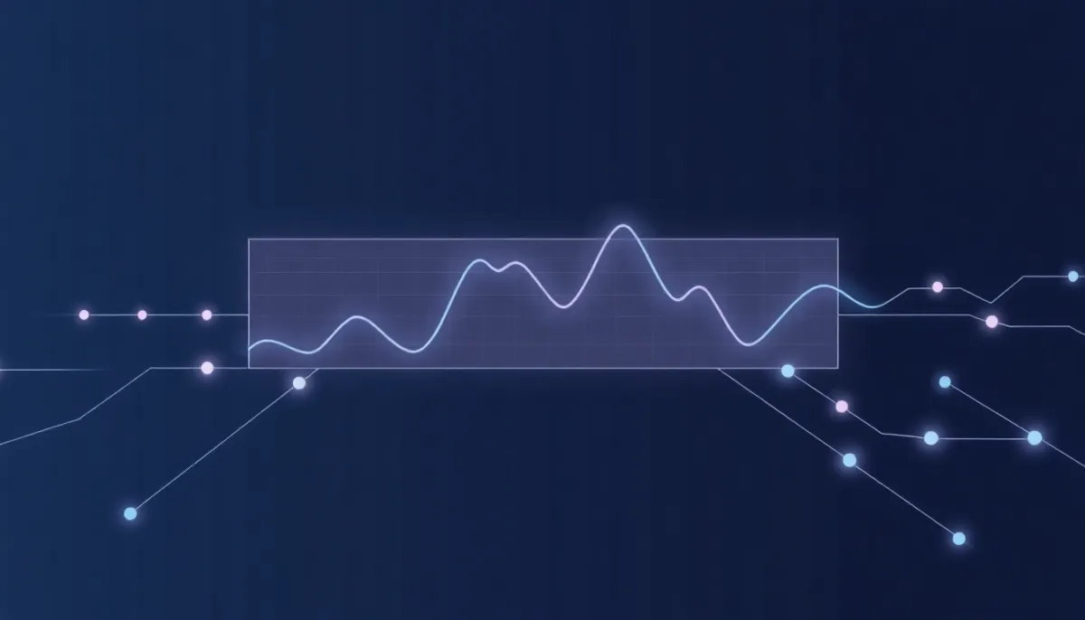 Unlock insights into your B2B sales data with our advanced log analyzer, powered by AI, to identify trends and drive informed business decisions.