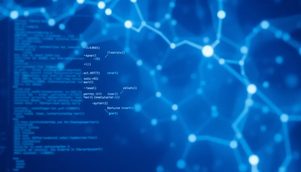 Discover brand reputation insights with our low-code AI builder, providing real-time sentiment analysis for recruiting agencies to inform hiring decisions and improve candidate experiences.