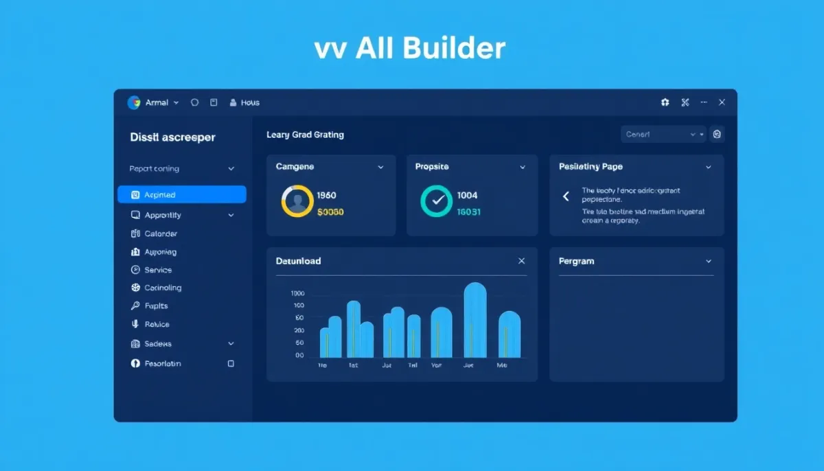 Automate competitor price tracking & alert with our user-friendly AI-powered platform, designed specifically for influencer marketers at affordable prices.