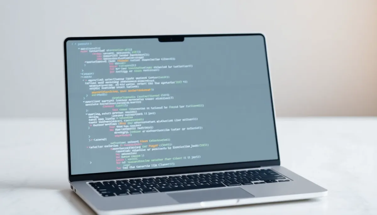Effortlessly build and analyze data insights in EdTech with our intuitive low-code AI builder, streamlining education technology development.