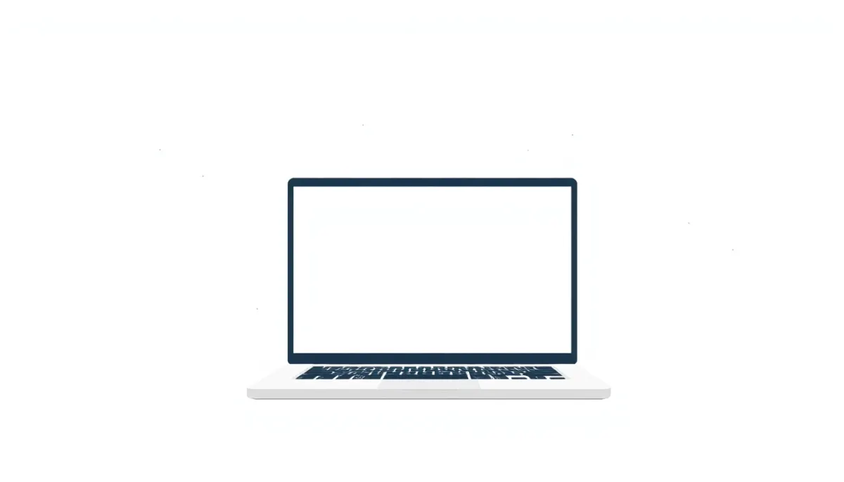 Streamline data cleaning in mobile apps with our intuitive low-code AI builder, reducing manual errors and increasing efficiency.