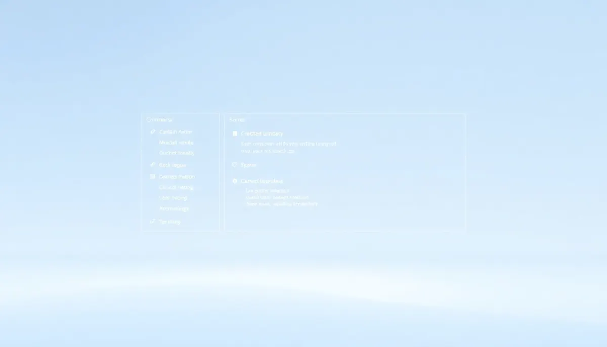 Create and deploy tailored internal memos with AI-powered automation for seamless B2B sales collaboration.