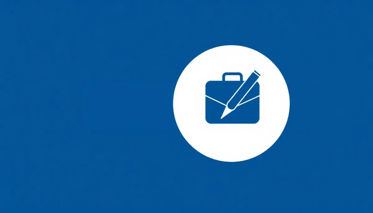 Automate internal memos with AI-powered low-code builder, streamlining law firm documentation and reducing administrative burdens.