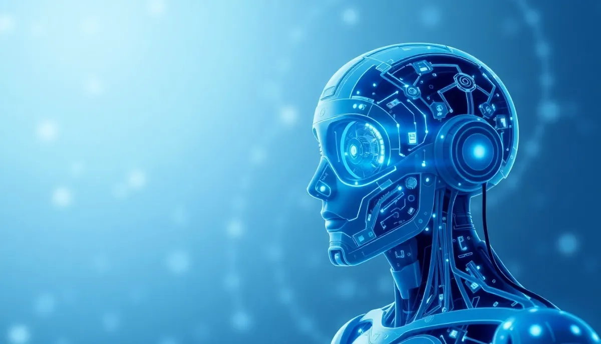 Create dynamic, property-specific docs with our low-code AI builder, streamlining tech writing and saving time for real estate teams.