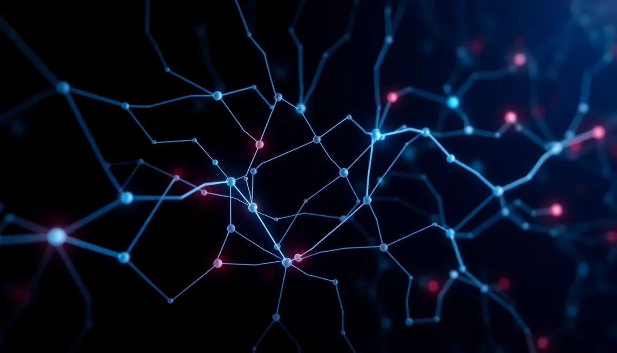 Automate account reconciliations in iGaming with our AI-powered model, reducing errors and increasing efficiency.