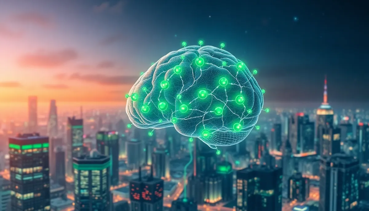 Unlock customer insights with our cutting-edge ML model, providing accurate brand sentiment analysis and actionable recommendations for improved procurement decisions.