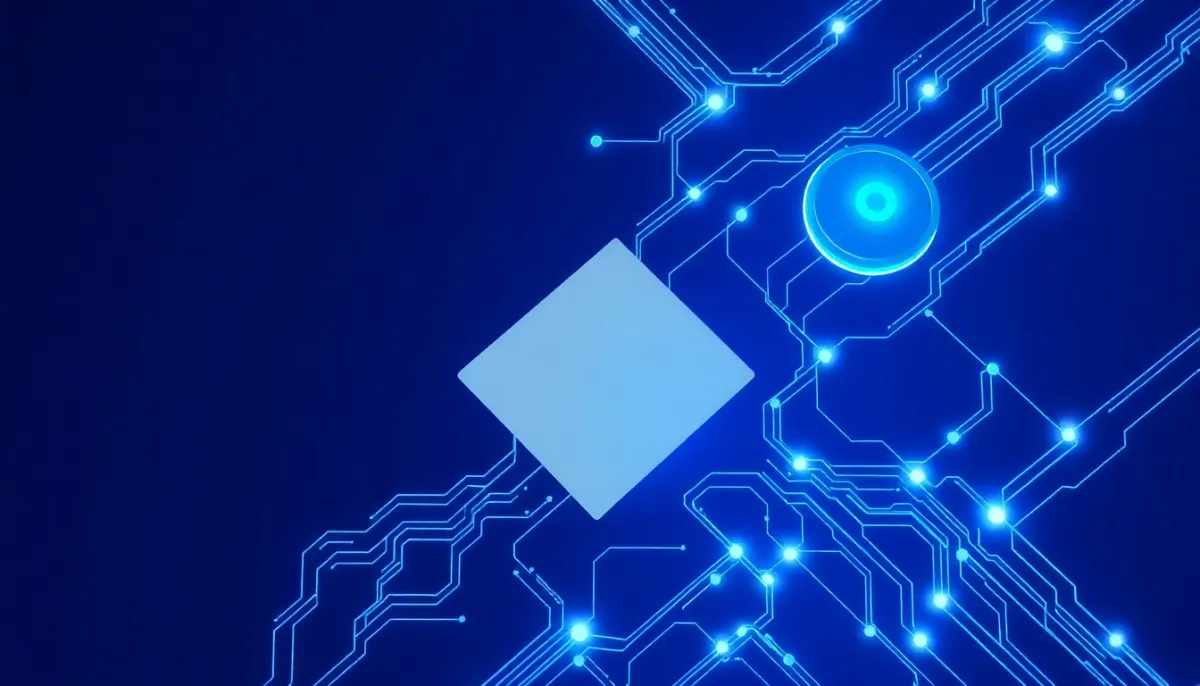 Streamline your internal audits with AI-powered legal tech solutions, providing automated data analysis and risk assessment recommendations to ensure compliance and accuracy.