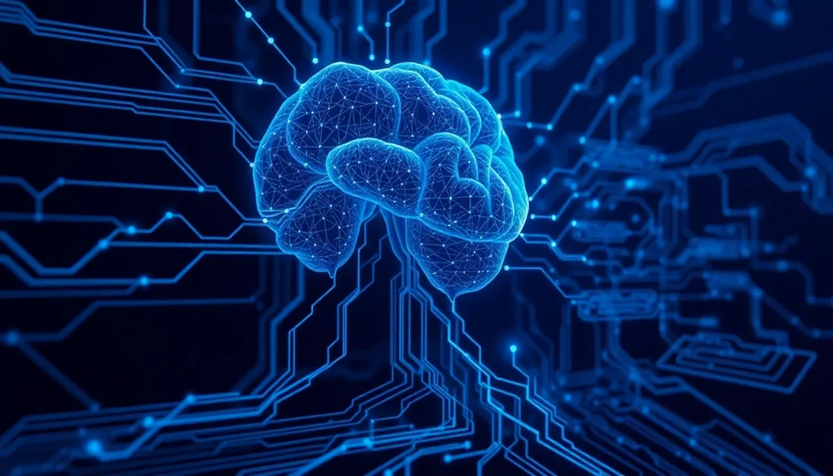 Automate knowledge management with our expert machine learning model, generating actionable insights and recommendations for consulting firms to enhance client relationships and drive business growth.