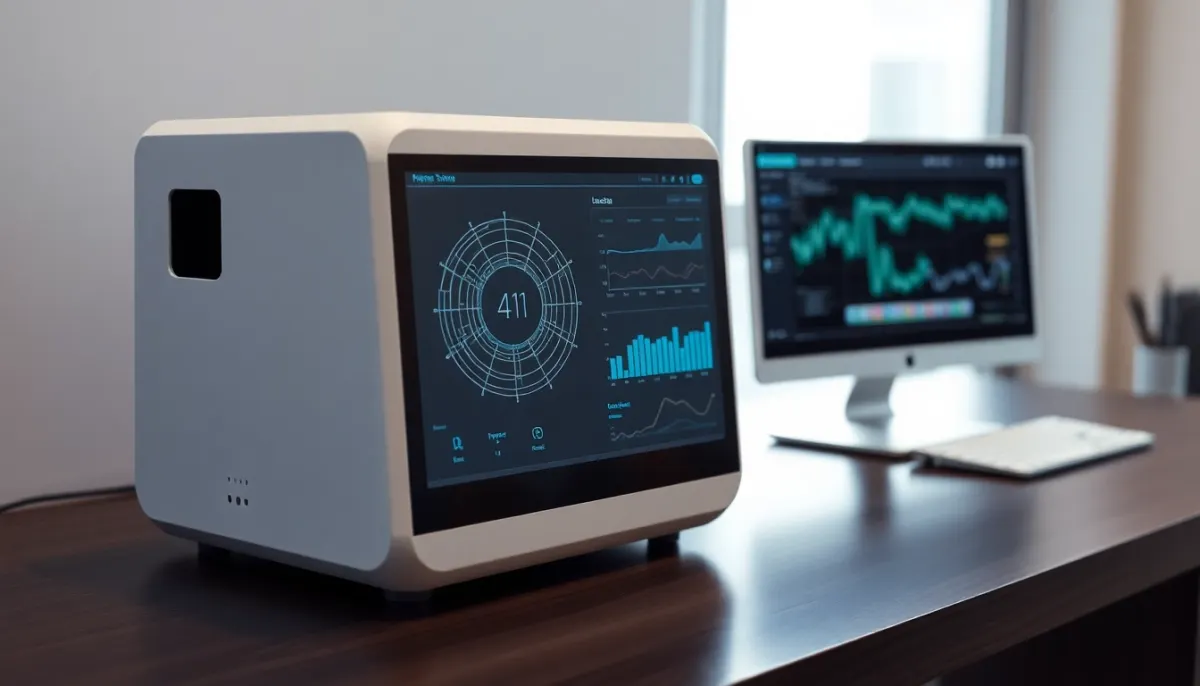 Unlock customer behavior insights with our AI-driven machine learning model, providing actionable recommendations for product optimization and informed decision-making.