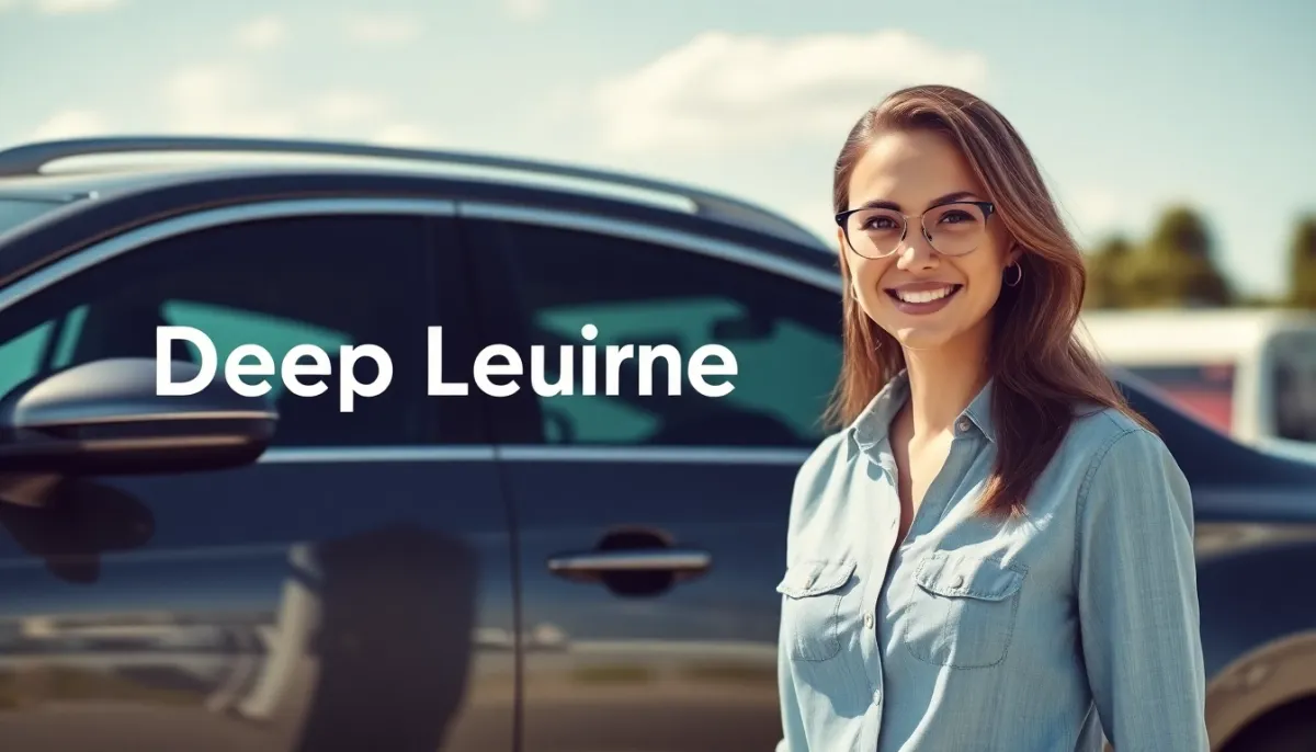 Unlock personalized sales pitches that drive car sales. Our AI-powered model generates tailored messages that resonate with customers, increasing conversion rates and boosting revenue.
