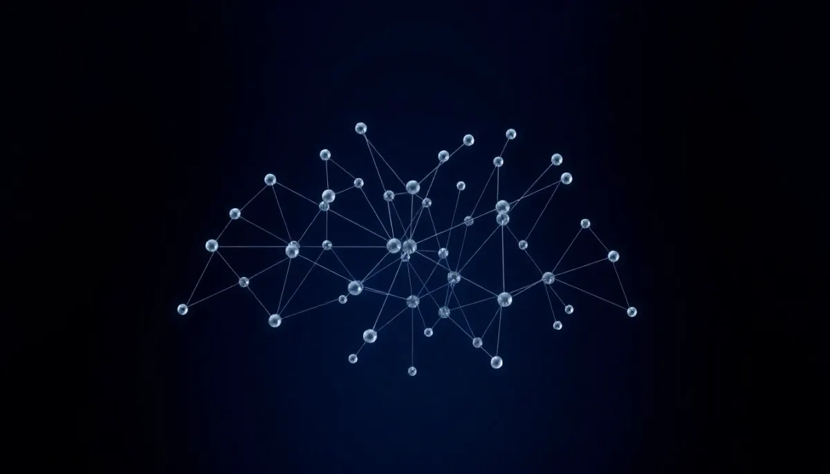Unlock predictive insights with our AI-powered machine learning model for trend detection in insurance, enabling data-driven decisions and improved risk management.