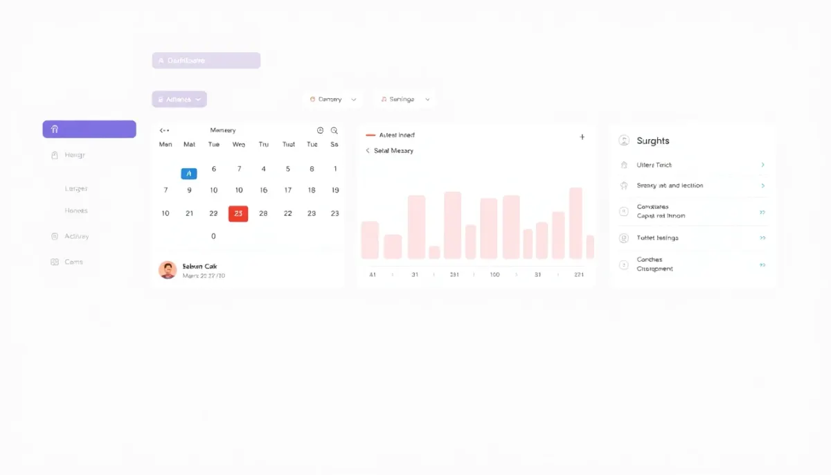 Optimize attendance tracking in consulting with our AI-powered model evaluation tool, streamlining data analysis and reducing errors for more accurate insights.