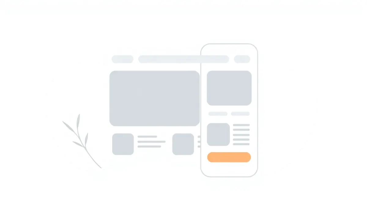 Optimize blog content with our AI-powered model evaluation tool, ensuring high-quality content creation and reducing errors in your mobile app development process.