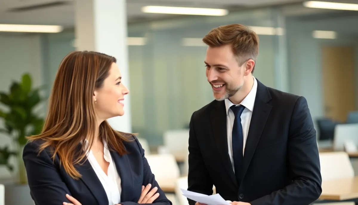 Unlock brand voice consistency across HR interactions with our AI-powered model evaluation tool, ensuring authentic and cohesive employee communications.