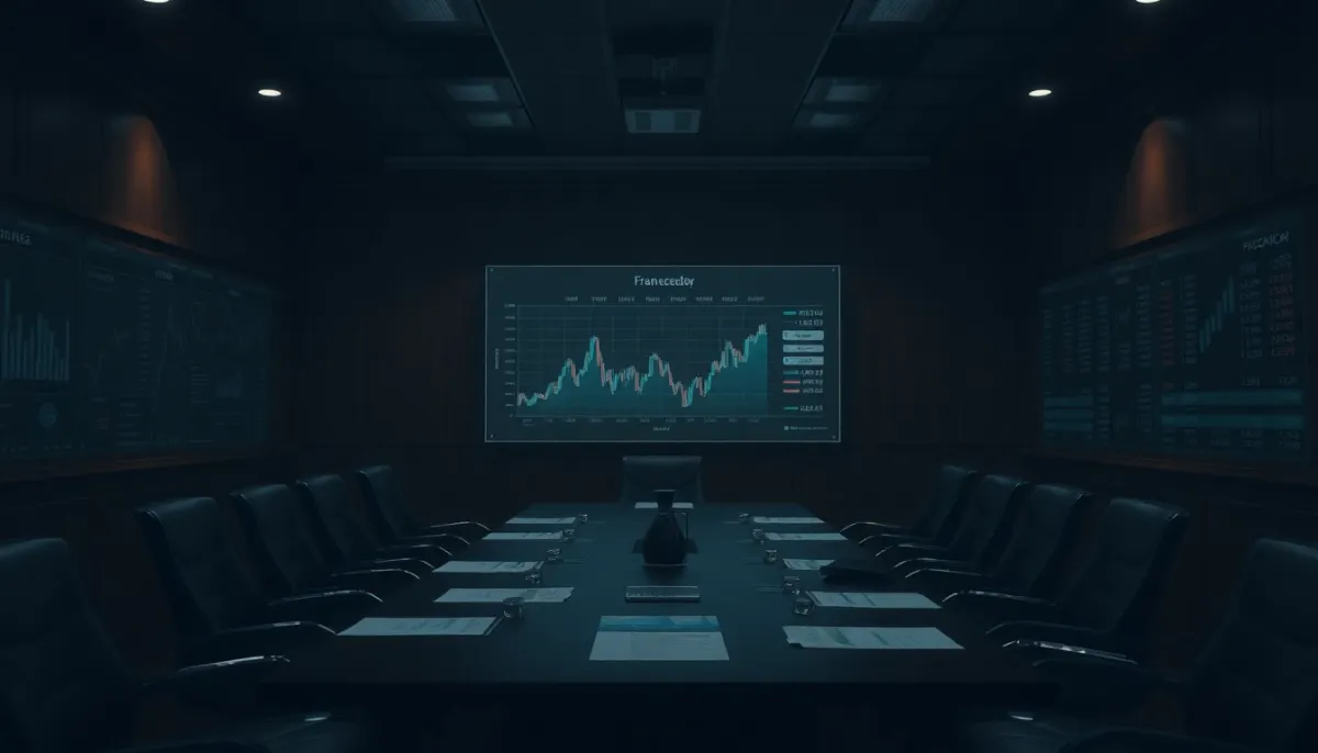 Optimize your firm's calendar with our model evaluation tool, streamlining decision-making and reducing scheduling conflicts.