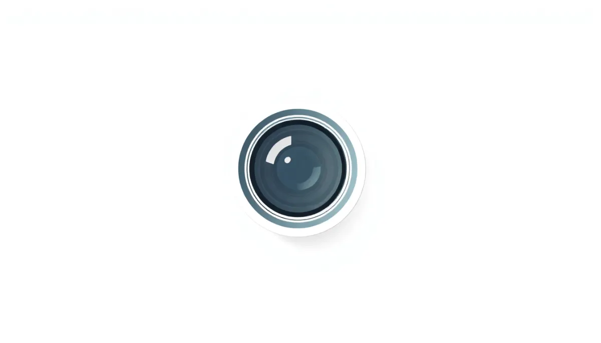 Unlock competitor insights with our AI-driven model evaluation tool, revealing key performance indicators and identifying areas for improvement in the competitive SaaS market.