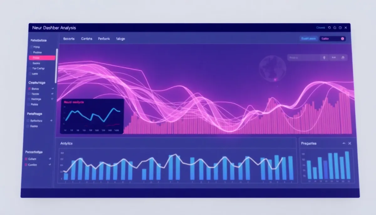 Get accurate model performance metrics and data-driven insights to optimize your competitive pricing alerts in legal tech with our comprehensive model evaluation tool.