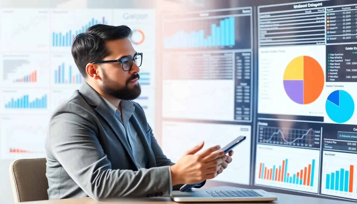Analyze customer churn with data-driven insights to boost agency retention and revenue. Discover the most effective strategies with our comprehensive model evaluation tool.