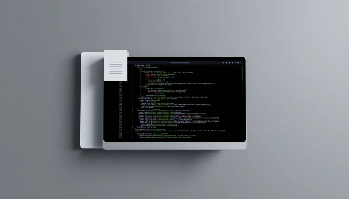 Optimize document classification with our advanced model evaluation tool, streamlining enterprise IT processes and improving accuracy.