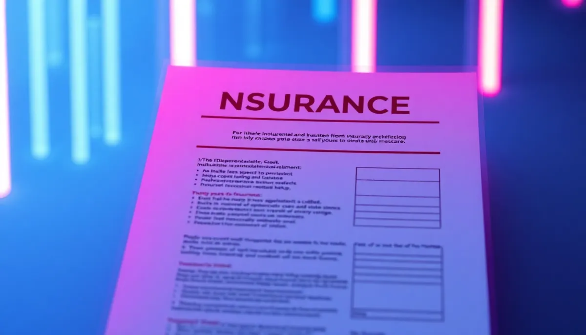 Accurately classify documents and reduce errors with our advanced model evaluation tool, designed to optimize insurance document classification and improve risk assessment.