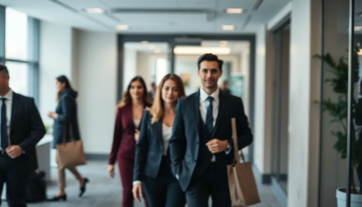 Efficiently manage customer service employee exits with our intuitive model evaluation tool, streamlining paperwork and ensuring seamless onboarding of new team members.